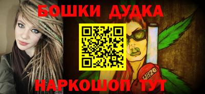 круглые Будённовск