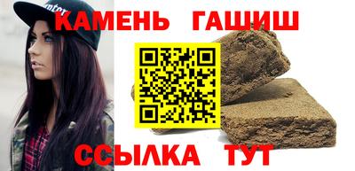 круглые Будённовск