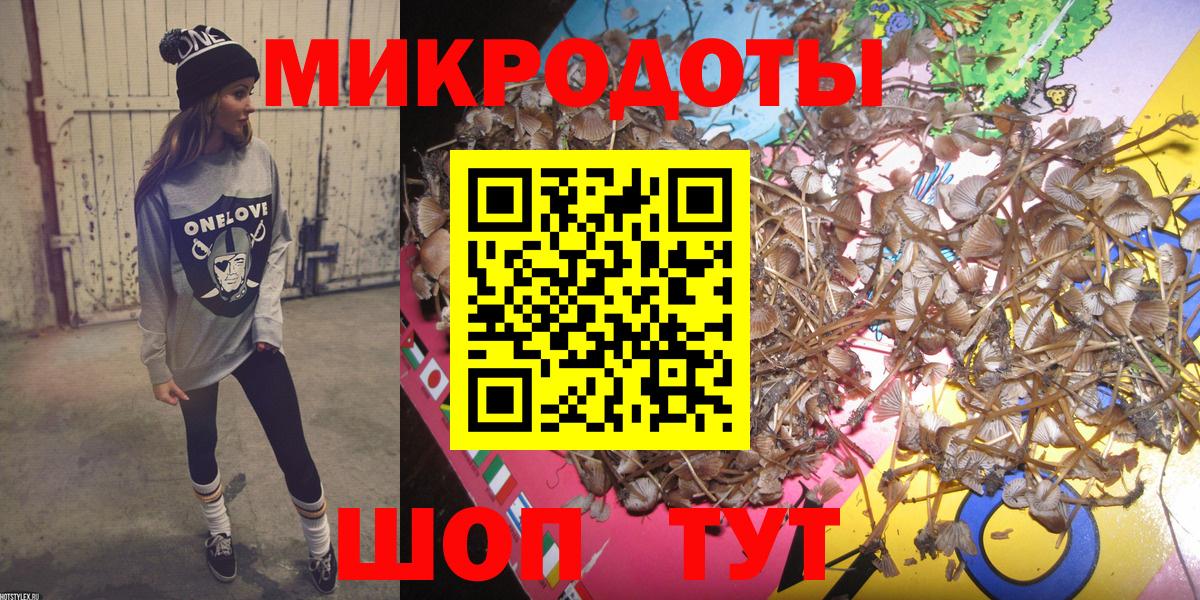 даркнет сайт  Вход с VPN  Чебоксары  Галлюциногенные грибы MAGIC MUSHROOMS 